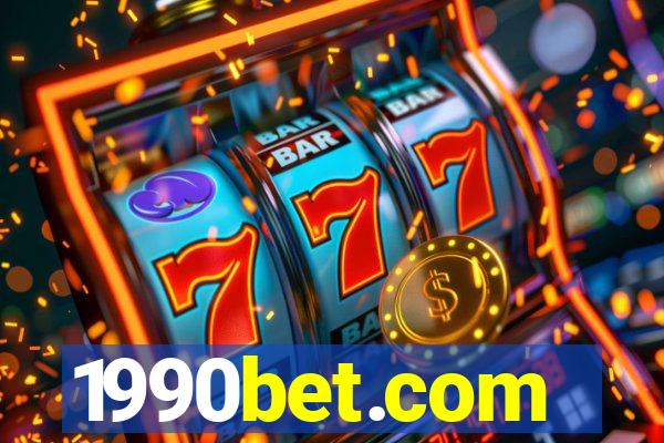 1990bet.com