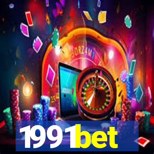 1991bet