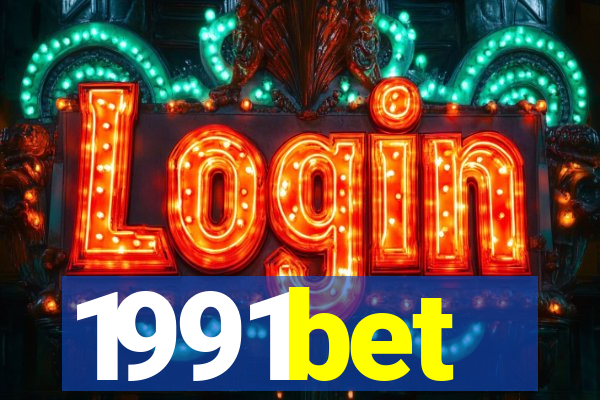 1991bet