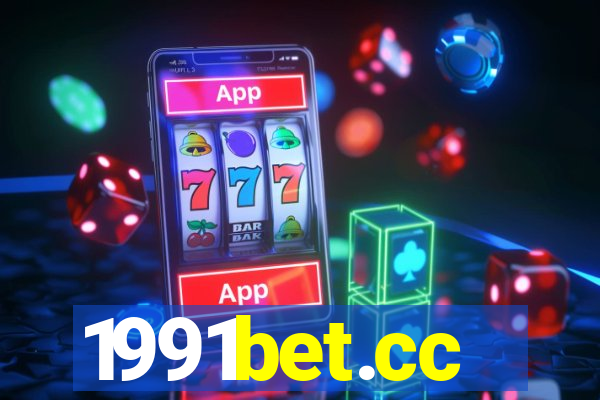 1991bet.cc