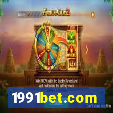 1991bet.com