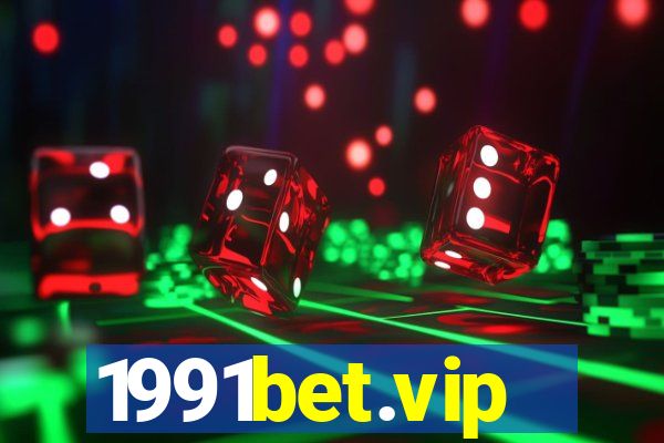 1991bet.vip