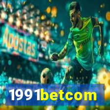 1991betcom