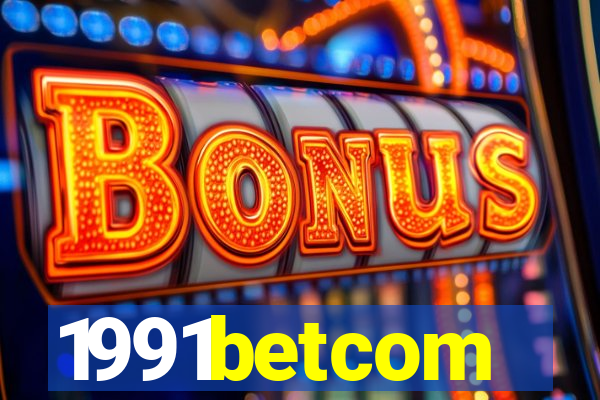 1991betcom