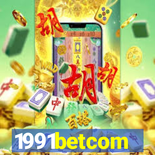1991betcom