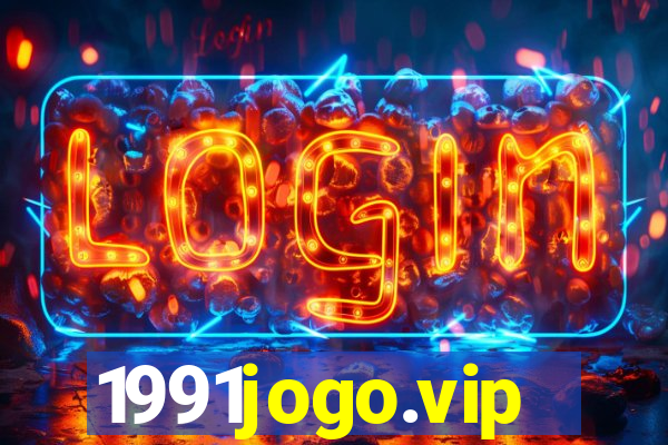 1991jogo.vip
