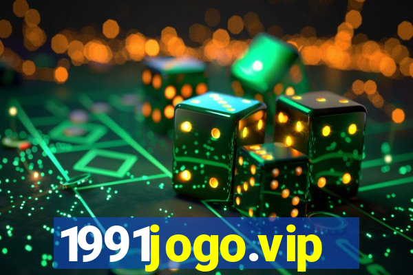 1991jogo.vip