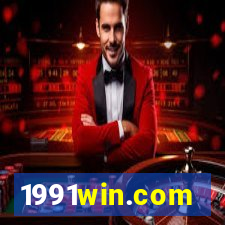 1991win.com