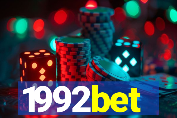 1992bet