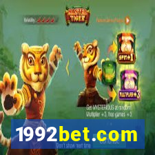 1992bet.com