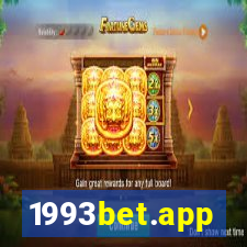 1993bet.app
