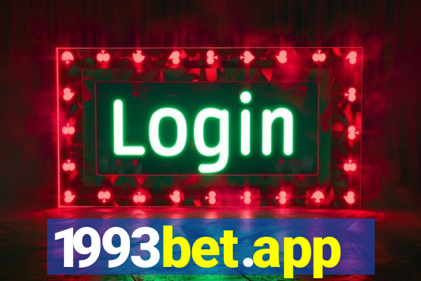 1993bet.app