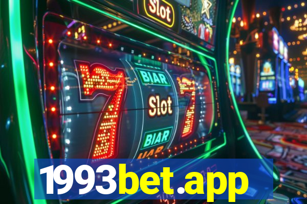 1993bet.app
