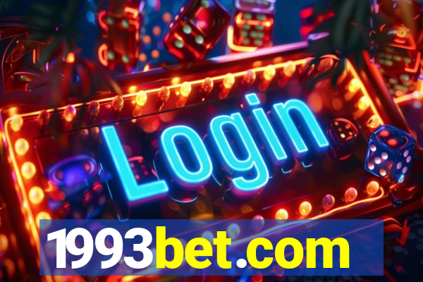 1993bet.com