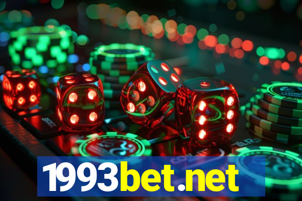1993bet.net
