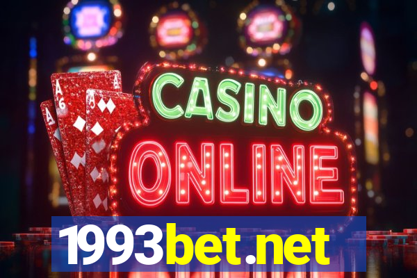 1993bet.net