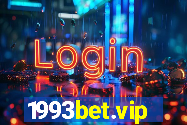1993bet.vip