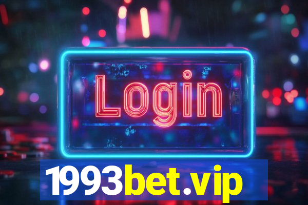 1993bet.vip