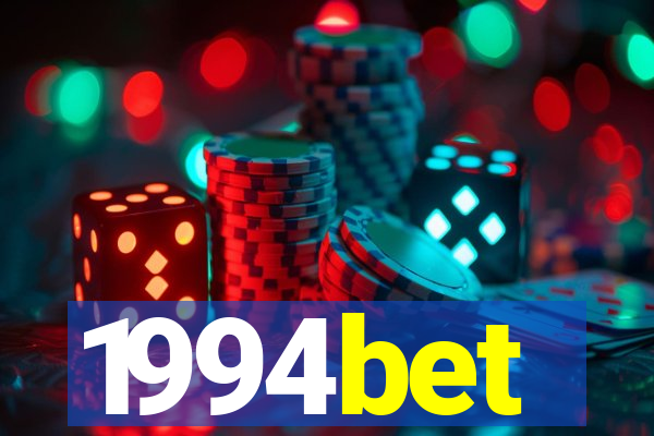 1994bet