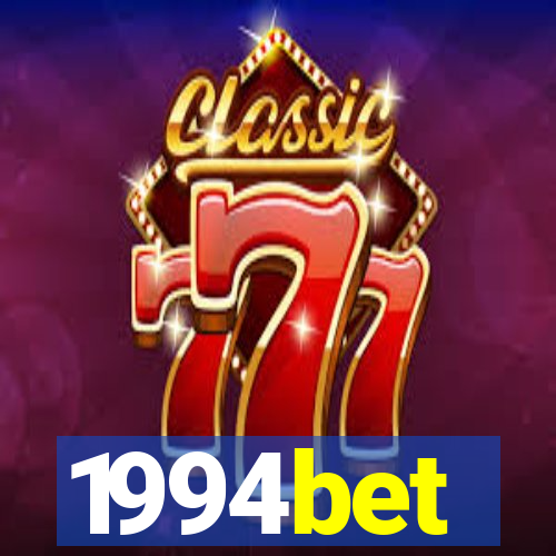 1994bet