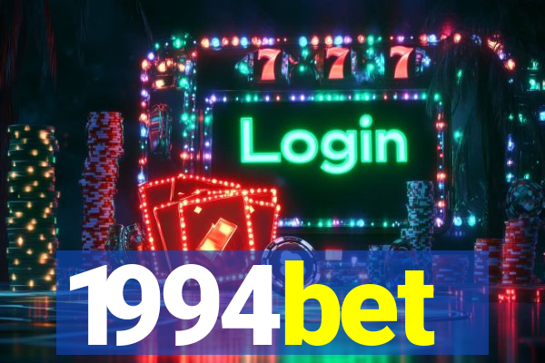 1994bet