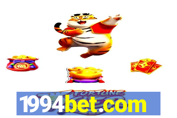 1994bet.com