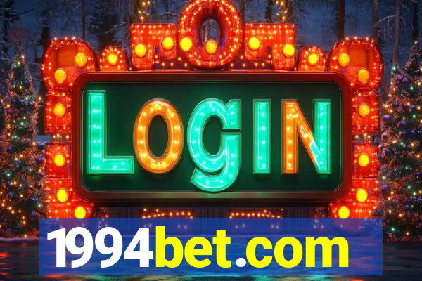 1994bet.com
