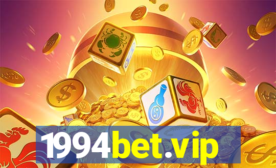 1994bet.vip