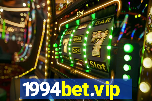 1994bet.vip