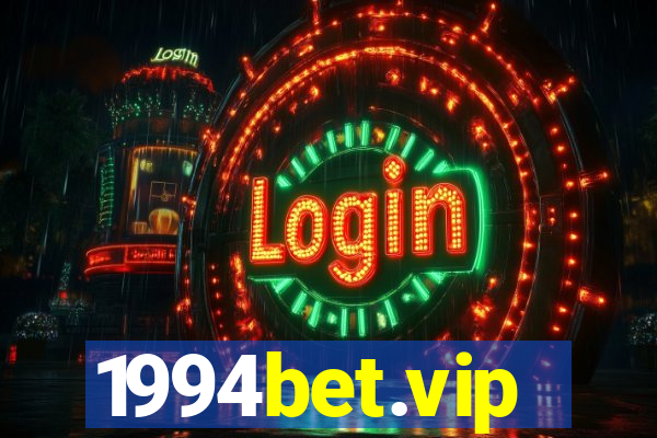 1994bet.vip