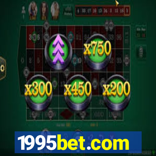 1995bet.com