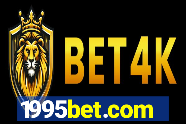 1995bet.com