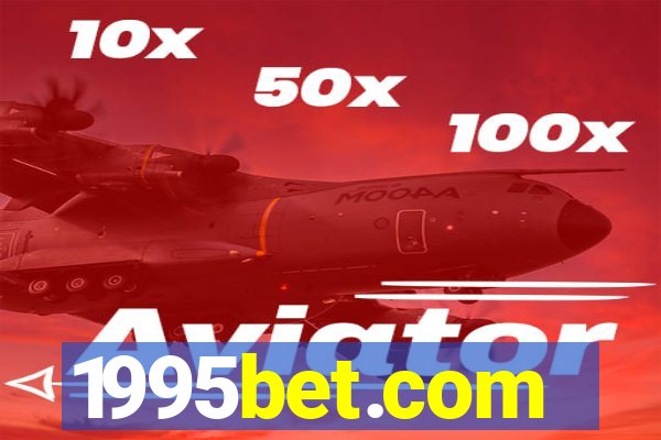 1995bet.com