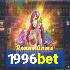 1996bet