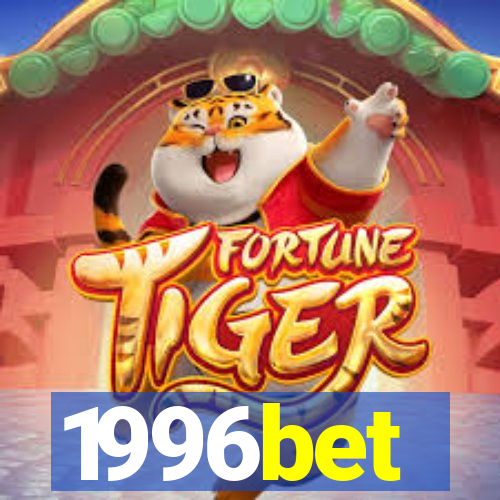 1996bet