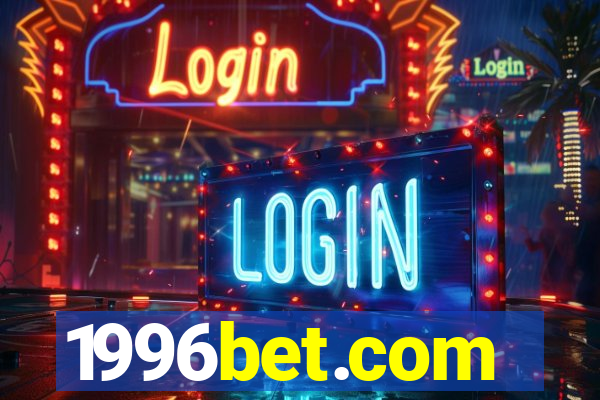1996bet.com