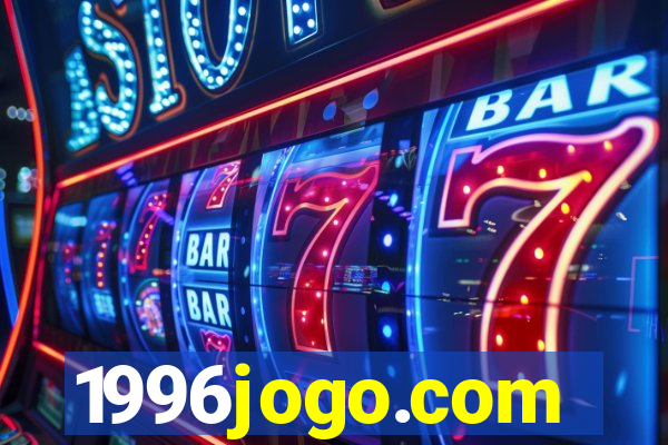 1996jogo.com