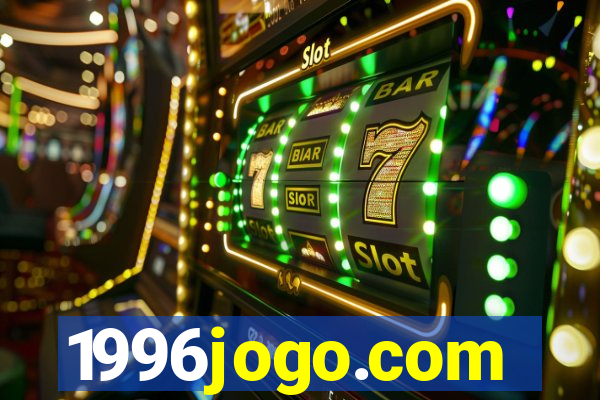 1996jogo.com