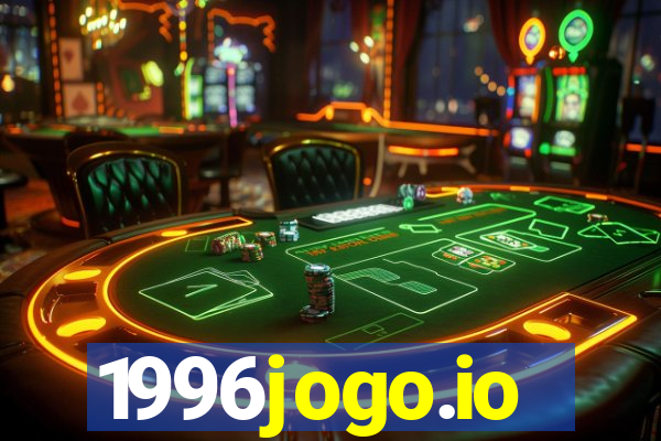 1996jogo.io
