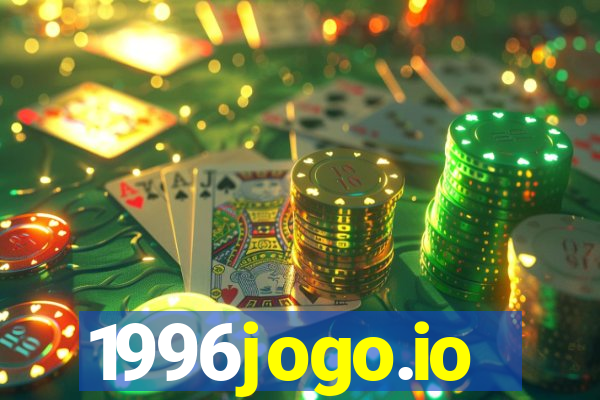 1996jogo.io