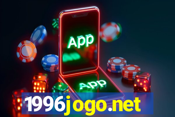 1996jogo.net