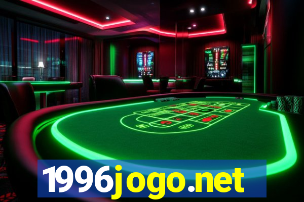 1996jogo.net