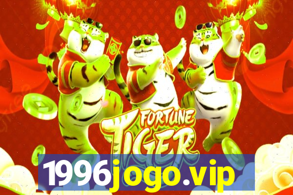 1996jogo.vip