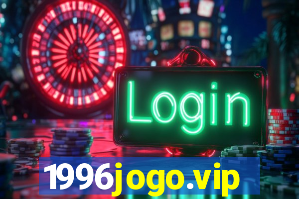 1996jogo.vip