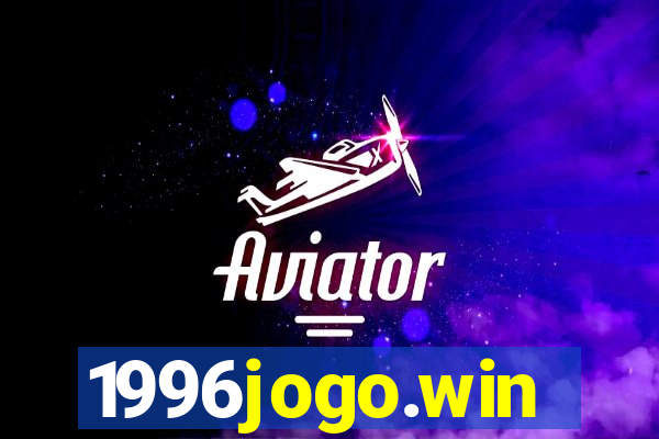 1996jogo.win