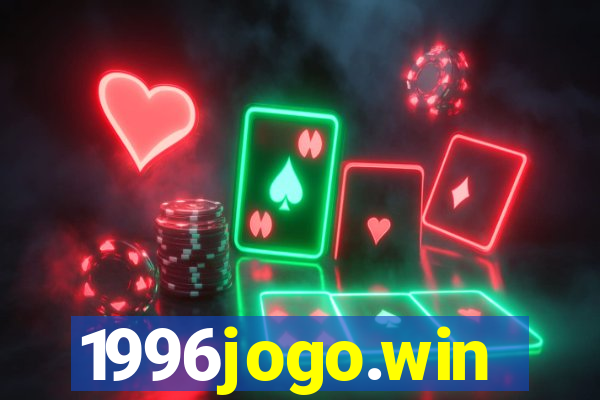 1996jogo.win