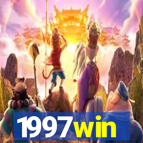 1997win