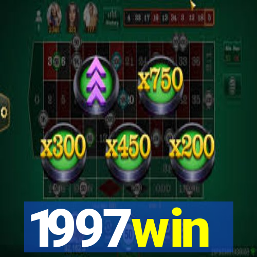 1997win