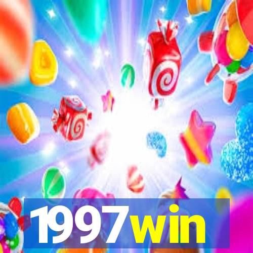 1997win