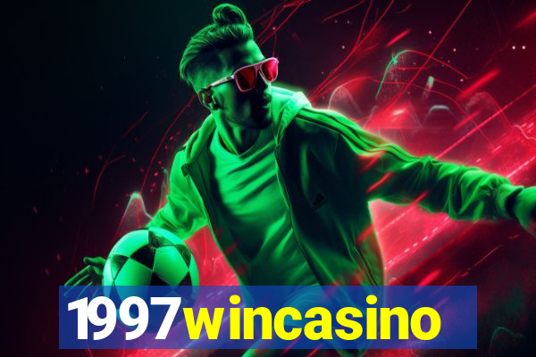 1997wincasino
